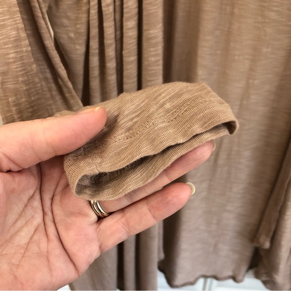 European InWear women’s cardigan sweater - Picture 3 of 9